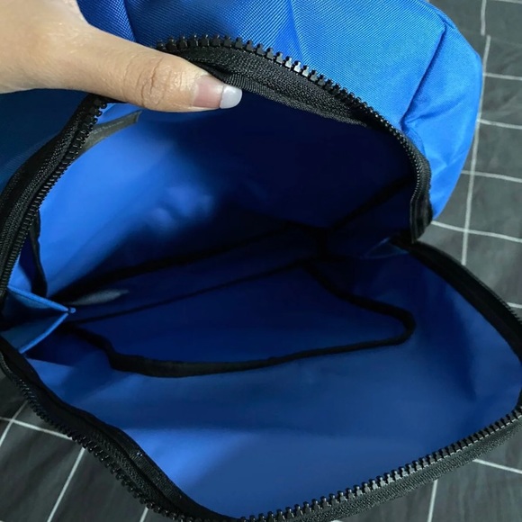 🔥 NWT MARC JACOBS BACKPACK 🔥 - Picture 3 of 7